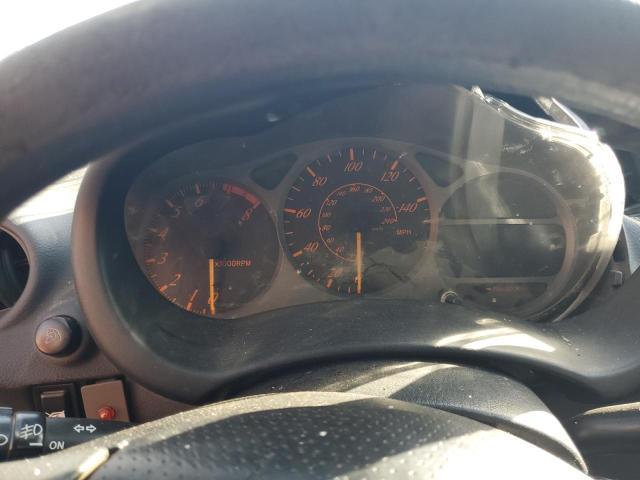 2001 TOYOTA CELICA GT #3298146291