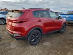 Lot #3297771820 2021 KIA SPORTAGE S