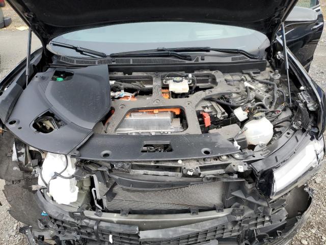 2024 CHEVROLET BLAZER RS #3302647035