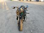 Lot #3302983630 2025 KAWASAKI ZX1002
