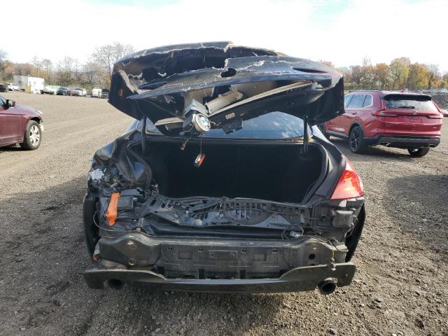 2017 BMW 640 XI GRA #3304516444