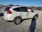Lot #3315566774 2016 HONDA CR-V EXL