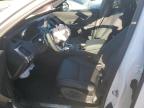 Lot #3308454299 2024 JAGUAR E-PACE R-D
