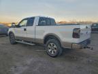 Lot #3305572070 2005 FORD F150