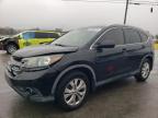 Lot #3296432760 2012 HONDA CR-V EXL