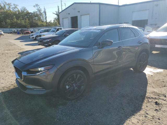 MAZDA CX-30 SELE