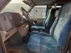 Lot #3303762416 1995 CHEVROLET ASTRO