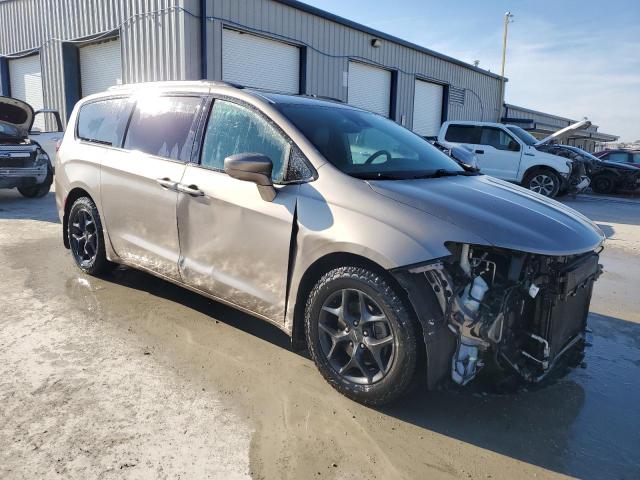 2018 CHRYSLER PACIFICA T #3284215544