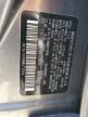 Lot #3302673001 2021 NISSAN ROGUE SPOR