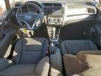Lot #3309800337 2015 HONDA FIT EX