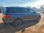 Lot #3302641014 2021 LINCOLN NAVIGATOR