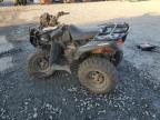 Lot #3304773918 2024 HONDA TRX520 FM