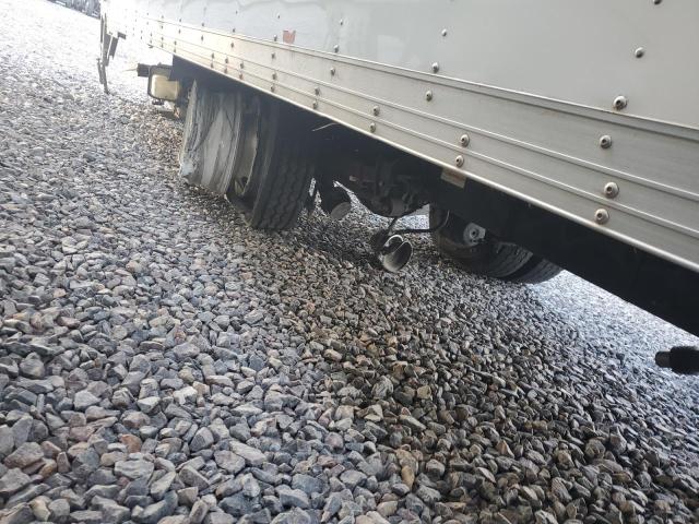 2024 HINO TRUCK #3304768905