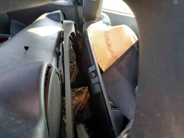 2008 NISSAN 350Z COUPE #3301949420