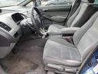 Lot #3315725361 2009 HONDA CIVIC LX