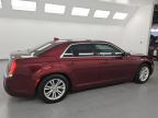 Lot #3310332989 2017 CHRYSLER 300 LIMITE