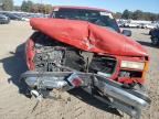 Lot #3293281425 1998 GMC SIERRA C15