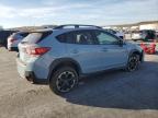 Lot #3294403517 2021 SUBARU CROSSTREK
