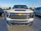 Lot #3301948413 2024 CHEVROLET SILVERADO