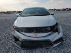 Lot #3309156924 2021 TOYOTA COROLLA SE
