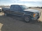 Lot #3292468671 1997 CHEVROLET GMT-400 C1