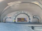 Lot #3298292028 2004 MERCEDES-BENZ C 320 4MAT