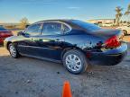 Lot #3304875538 2005 BUICK LACROSSE C