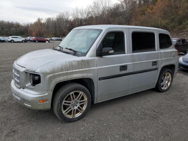 2014 OTHER OTHER #3304516446