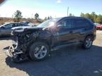 Lot #3304542439 2022 TOYOTA RAV4 LE