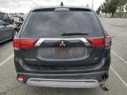 Lot #3293502408 2020 MITSUBISHI OUTLANDER