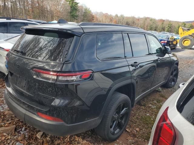 2024 JEEP GRAND CHER #3301962442