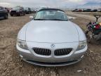 Lot #3317820194 2005 BMW Z4 3.0