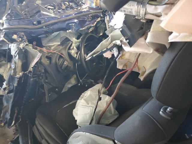 2018 JEEP RENEGADE L #3298124176