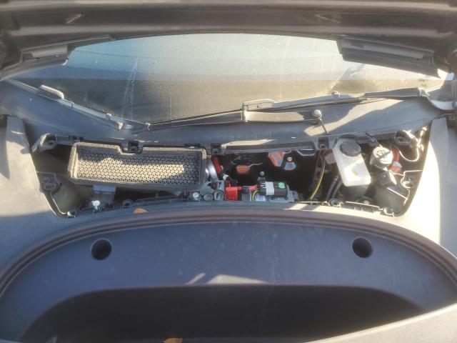 2023 TESLA MODEL 3 #3302683019