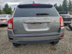 Lot #3309378980 2012 JEEP COMPASS SP