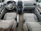 Lot #3303878703 2008 TOYOTA SIENNA CE