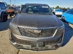 Lot #3297856789 2020 CADILLAC XT6 PREMIU