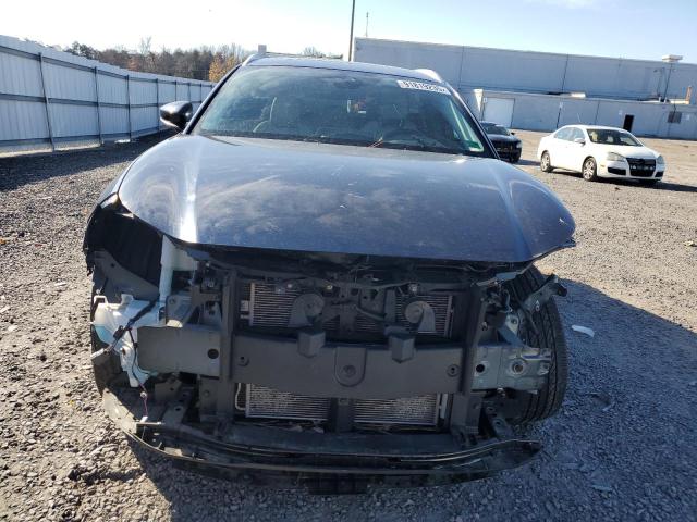 2022 MAZDA CX-30 PREF #3304779922