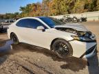 Lot #3304721938 2022 TOYOTA CAMRY XSE