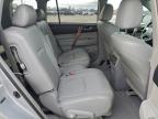 Lot #3297975829 2008 TOYOTA HIGHLANDER