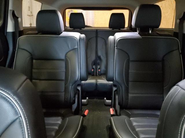 2021 GMC ACADIA DEN #3297973775