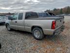 Lot #3294272879 2006 CHEVROLET SILVERADO