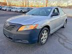 Lot #3296911870 2008 TOYOTA CAMRY CE