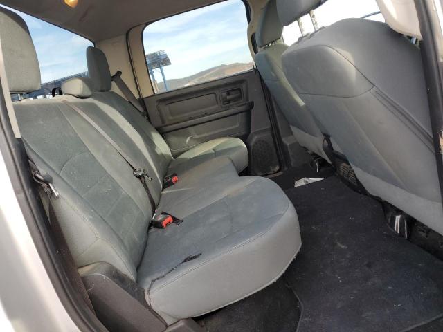 2015 RAM 1500 ST - 1C6RR7KT0FS689491