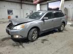 Lot #3315781349 2011 SUBARU OUTBACK 2.