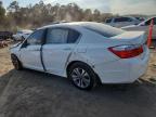 Lot #3303898719 2014 HONDA ACCORD LX