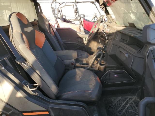 2017 POLARIS GENERAL #3292406268