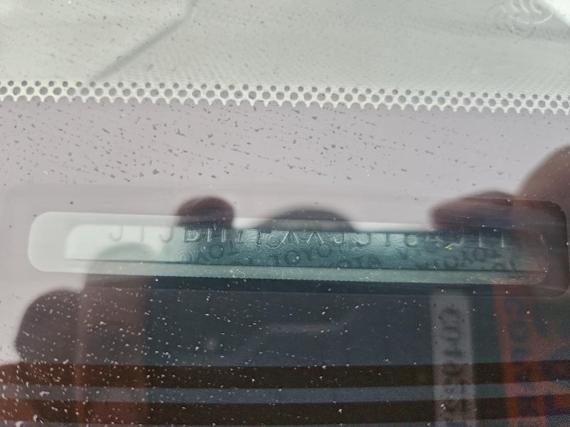 2018 LEXUS GX 460 #3296388666