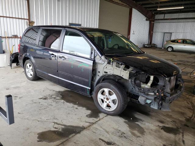 2011 DODGE GRAND CARA #3304938536