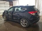 Lot #3304745006 2020 HONDA HR-V LX
